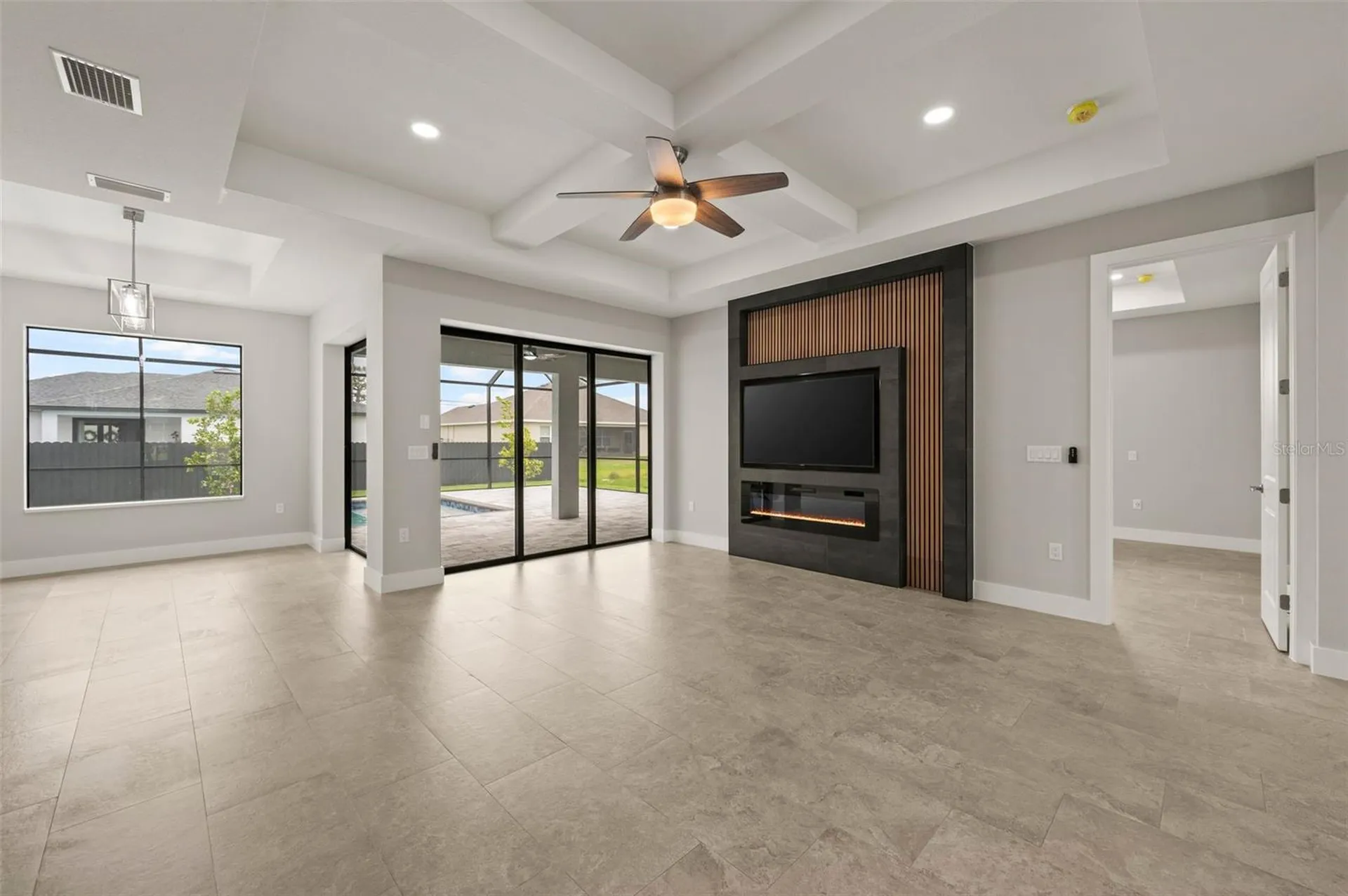 503 SW 26th Avenue Cape Coral FL 33991