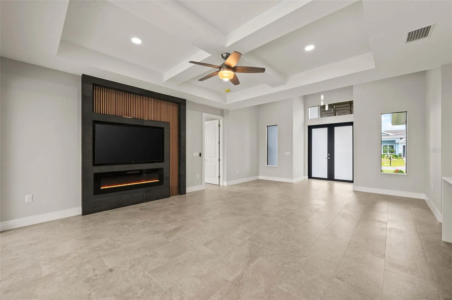 503 SW 26th Avenue Cape Coral FL 33991
