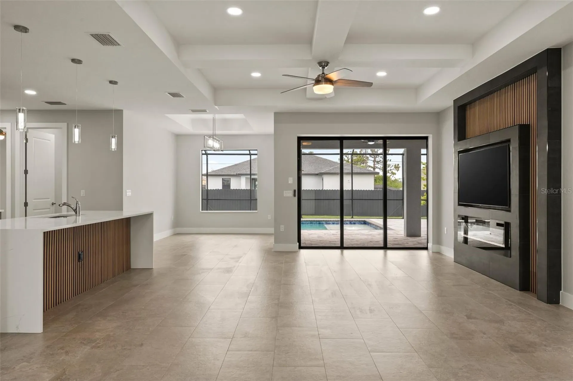 503 SW 26th Avenue Cape Coral FL 33991