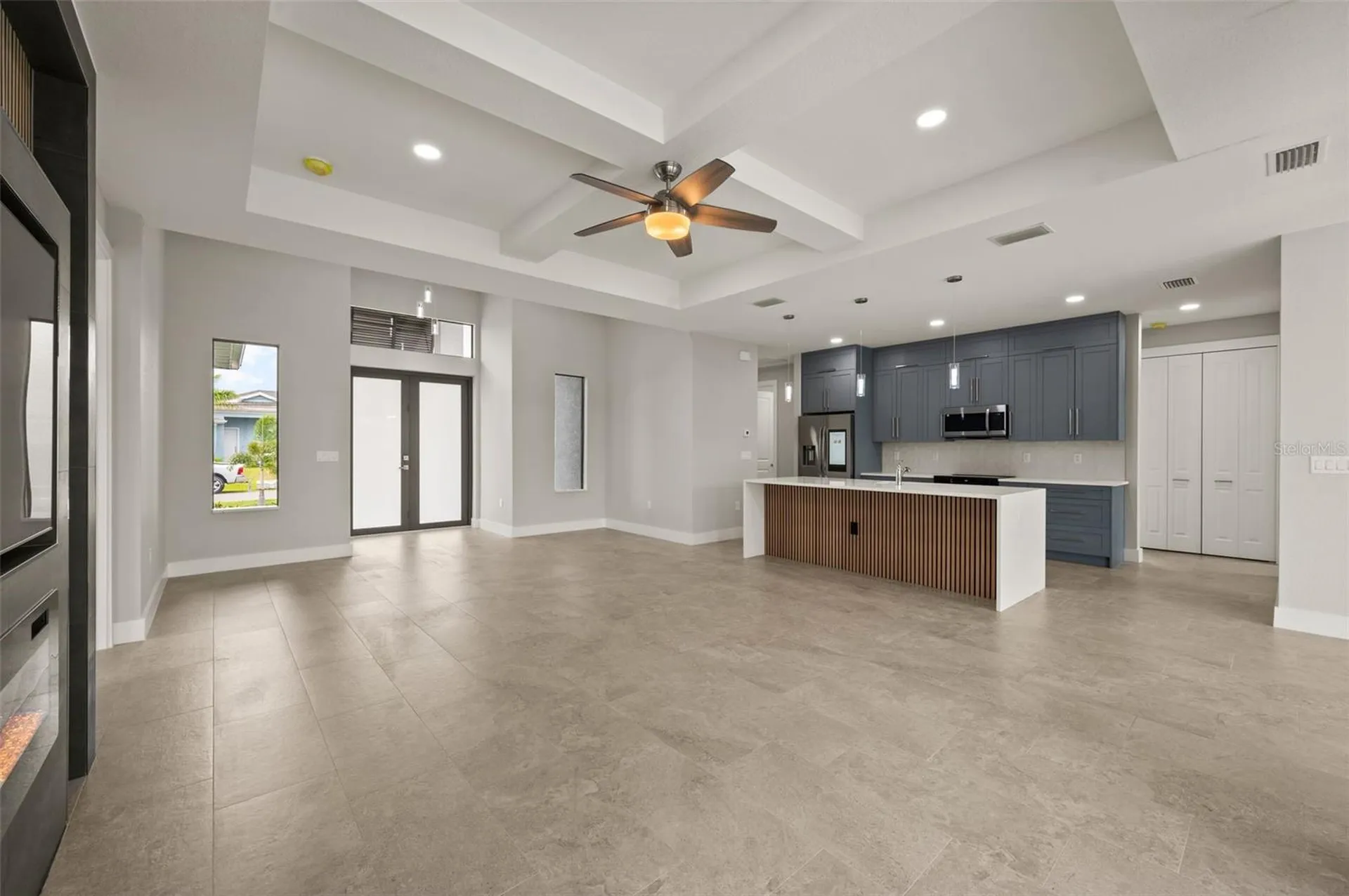 503 SW 26th Avenue Cape Coral FL 33991