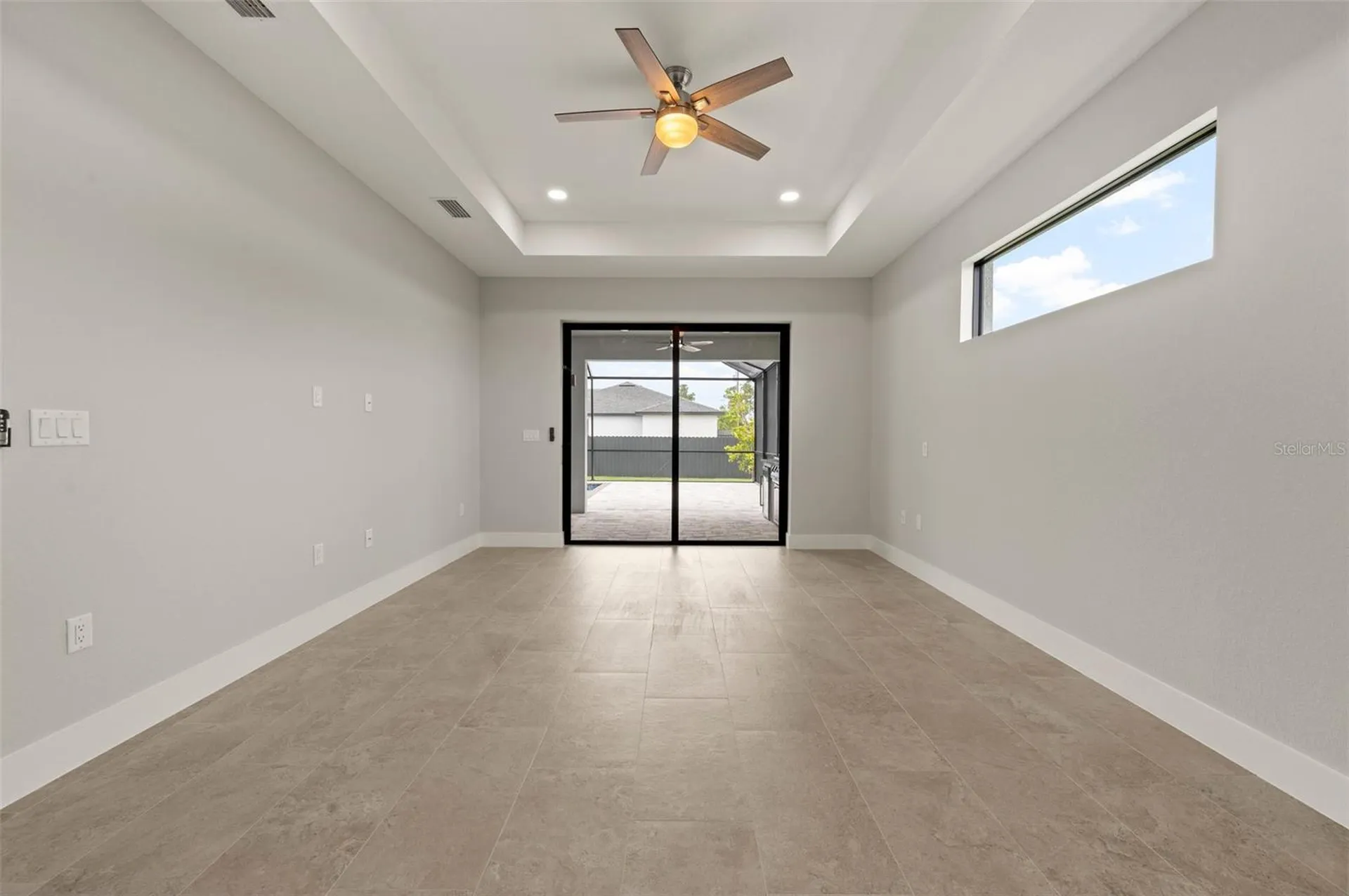 503 SW 26th Avenue Cape Coral FL 33991