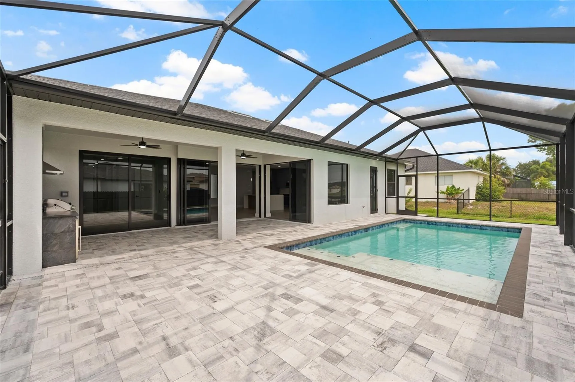 503 SW 26th Avenue Cape Coral FL 33991