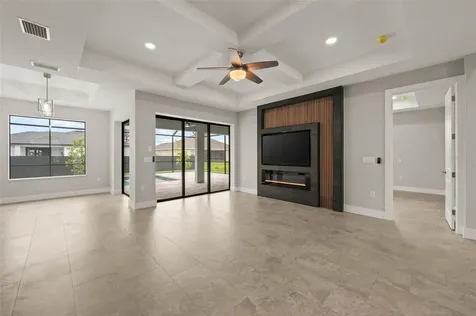 503 SW 26th Avenue Cape Coral FL 33991