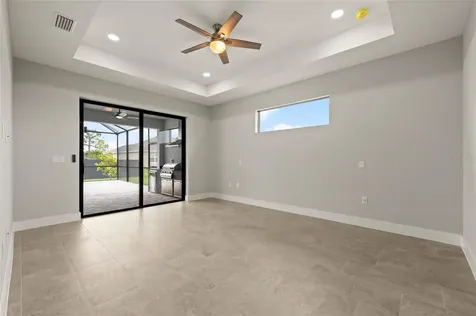 503 SW 26th Avenue Cape Coral FL 33991