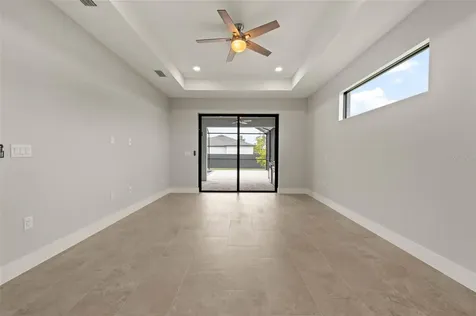 503 SW 26th Avenue Cape Coral FL 33991
