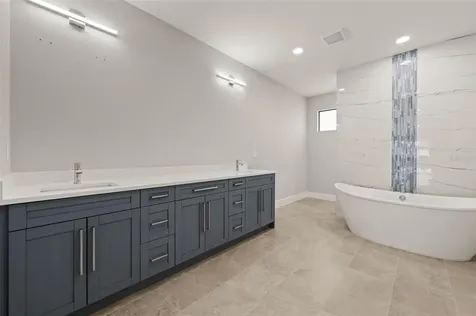 503 SW 26th Avenue Cape Coral FL 33991