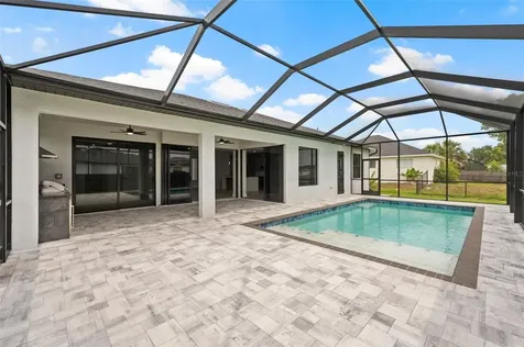 503 SW 26th Avenue Cape Coral FL 33991