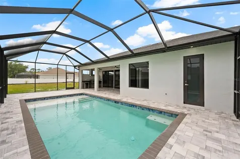 503 SW 26th Avenue Cape Coral FL 33991