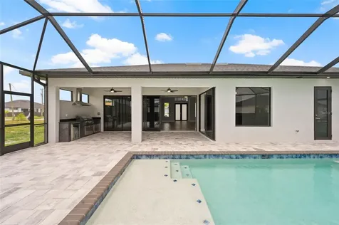 503 SW 26th Avenue Cape Coral FL 33991