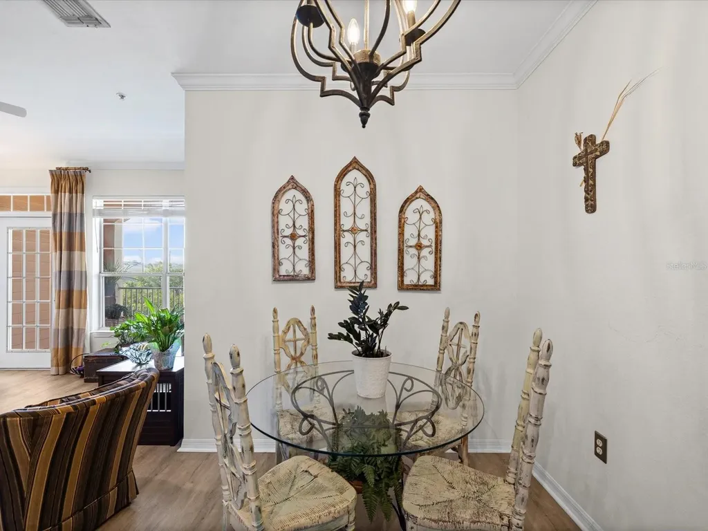 5000 Culbreath Key Way Tampa FL 33611