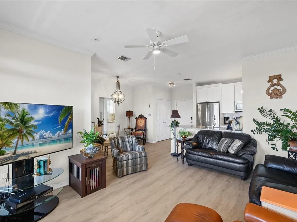 5000 Culbreath Key Way Tampa FL 33611