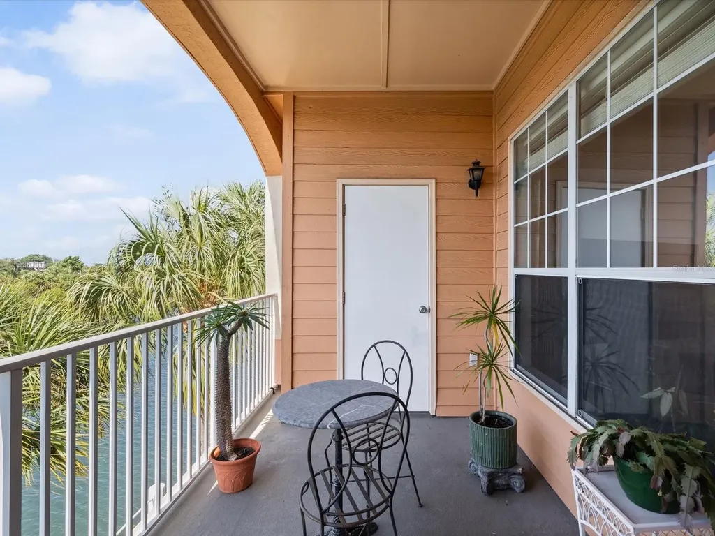 5000 Culbreath Key Way Tampa FL 33611