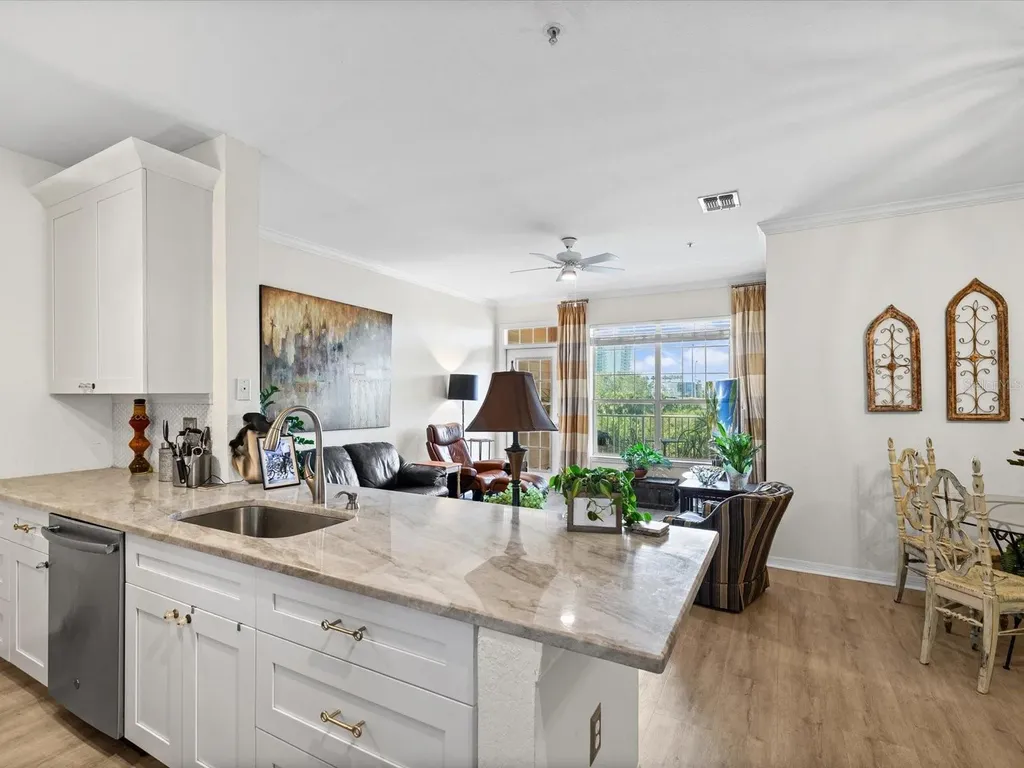 5000 Culbreath Key Way Tampa FL 33611