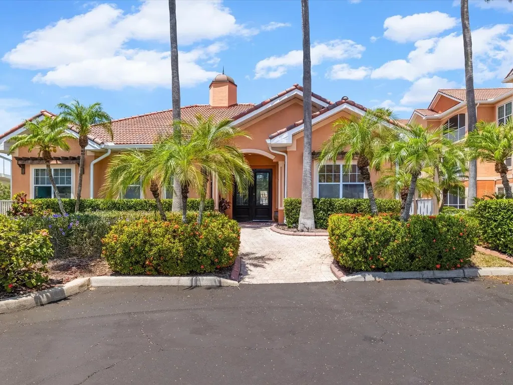 5000 Culbreath Key Way Tampa FL 33611
