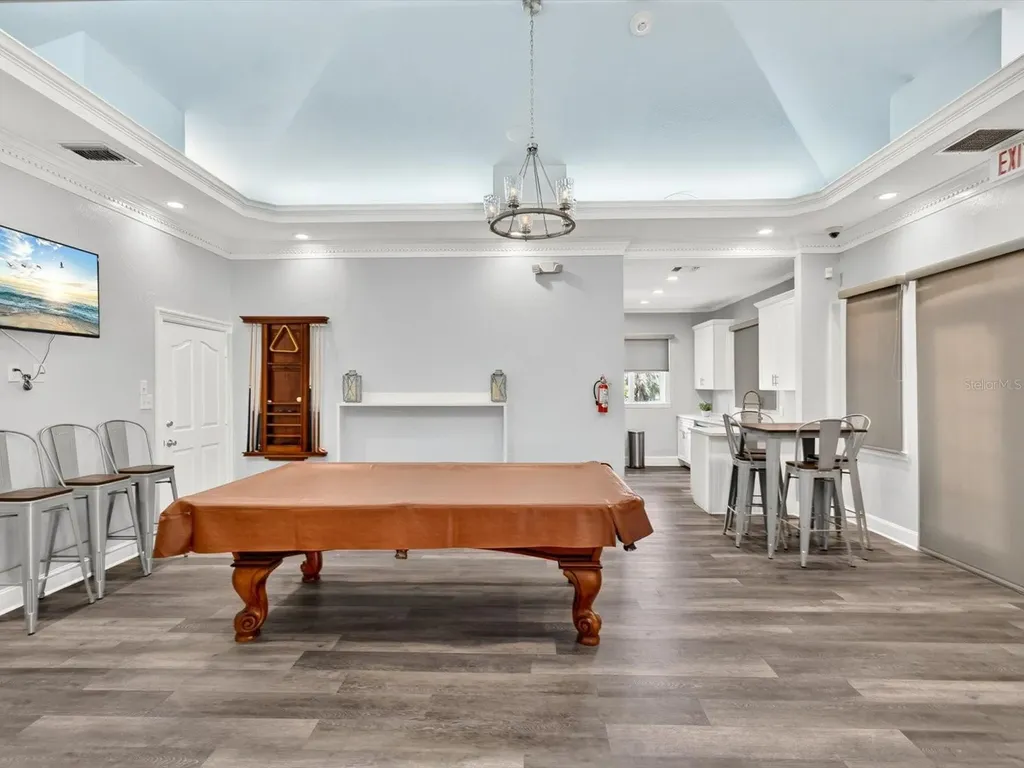 5000 Culbreath Key Way Tampa FL 33611