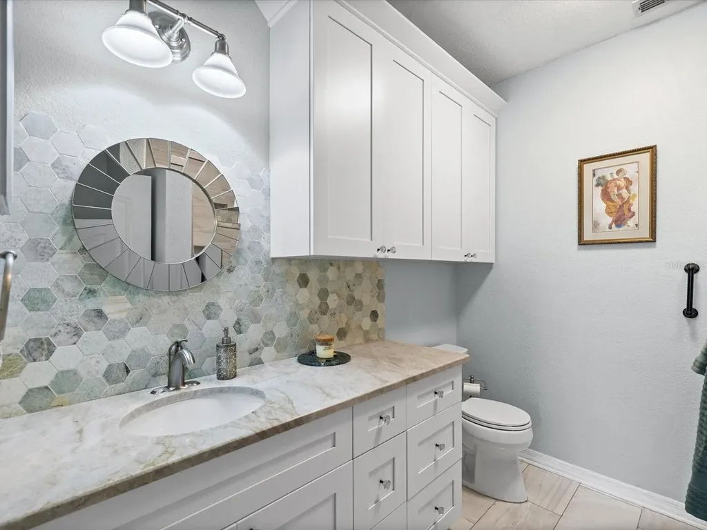 5000 Culbreath Key Way Tampa FL 33611
