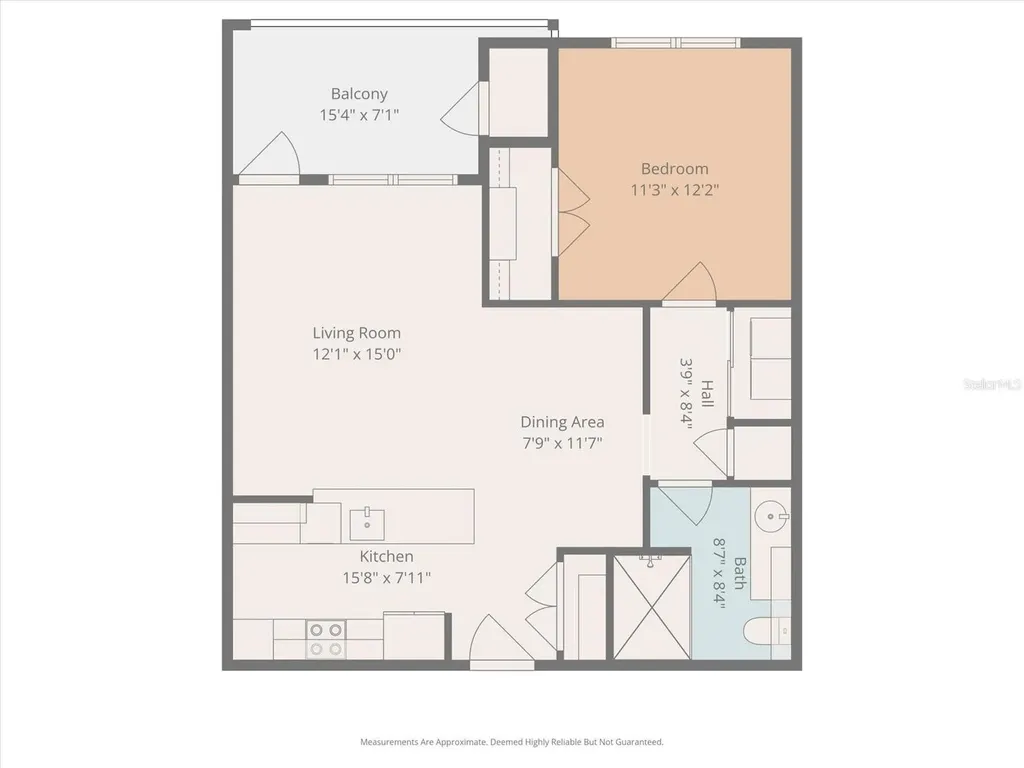 5000 Culbreath Key Way Tampa FL 33611