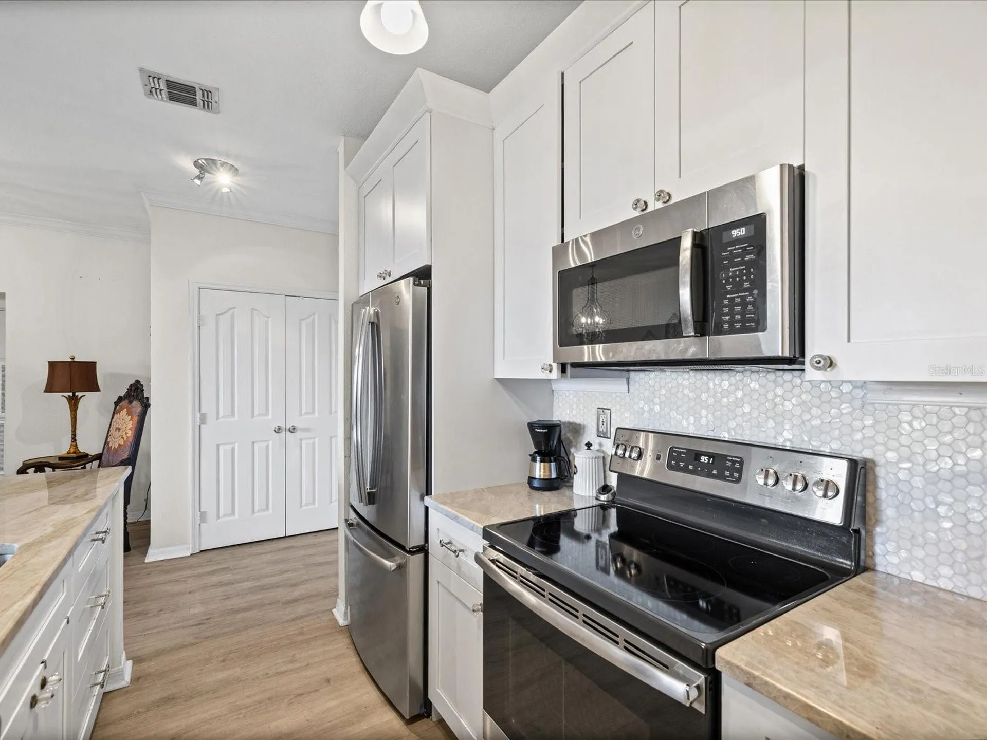 5000 Culbreath Key Way Tampa FL 33611