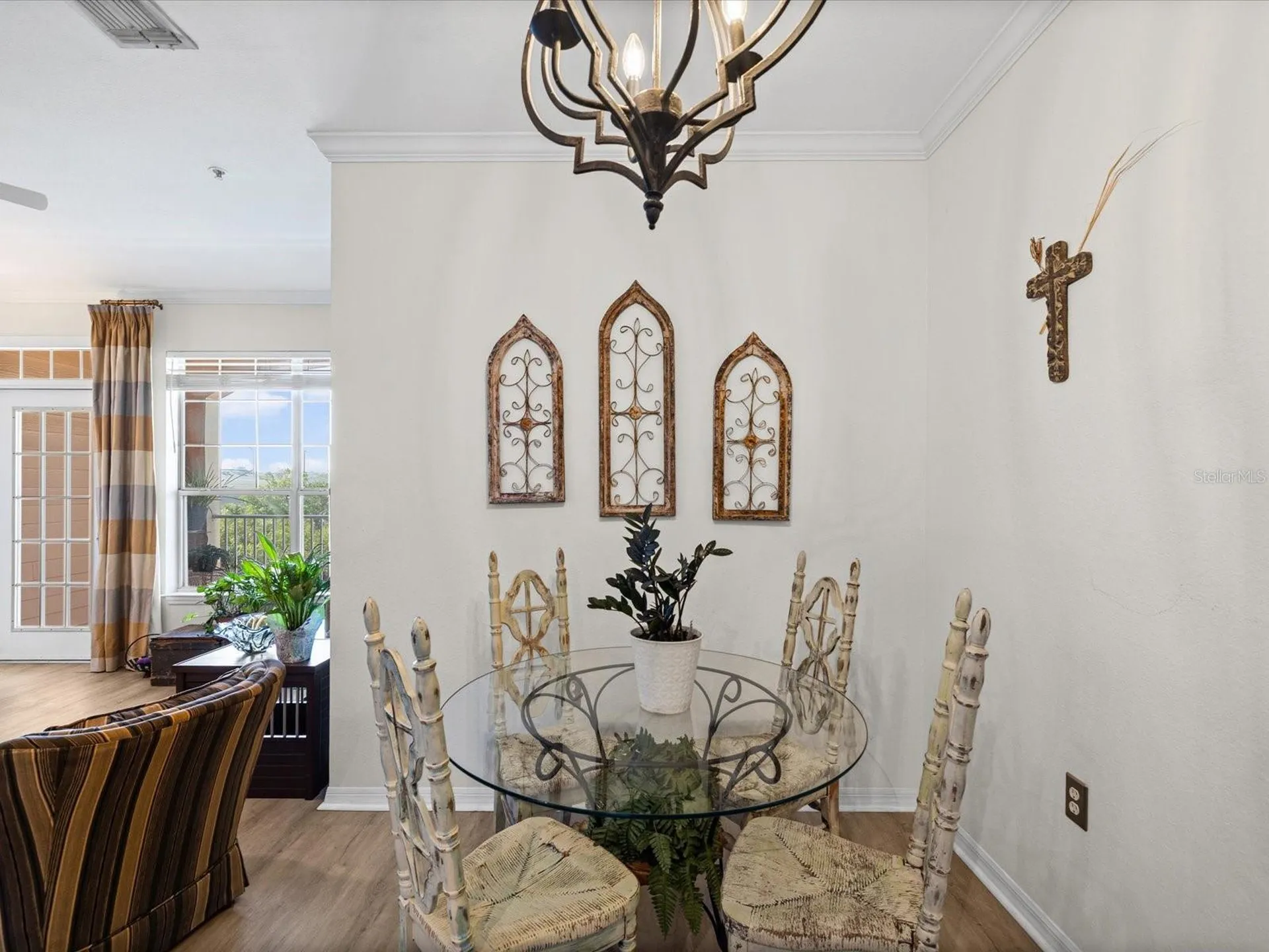 5000 Culbreath Key Way Tampa FL 33611