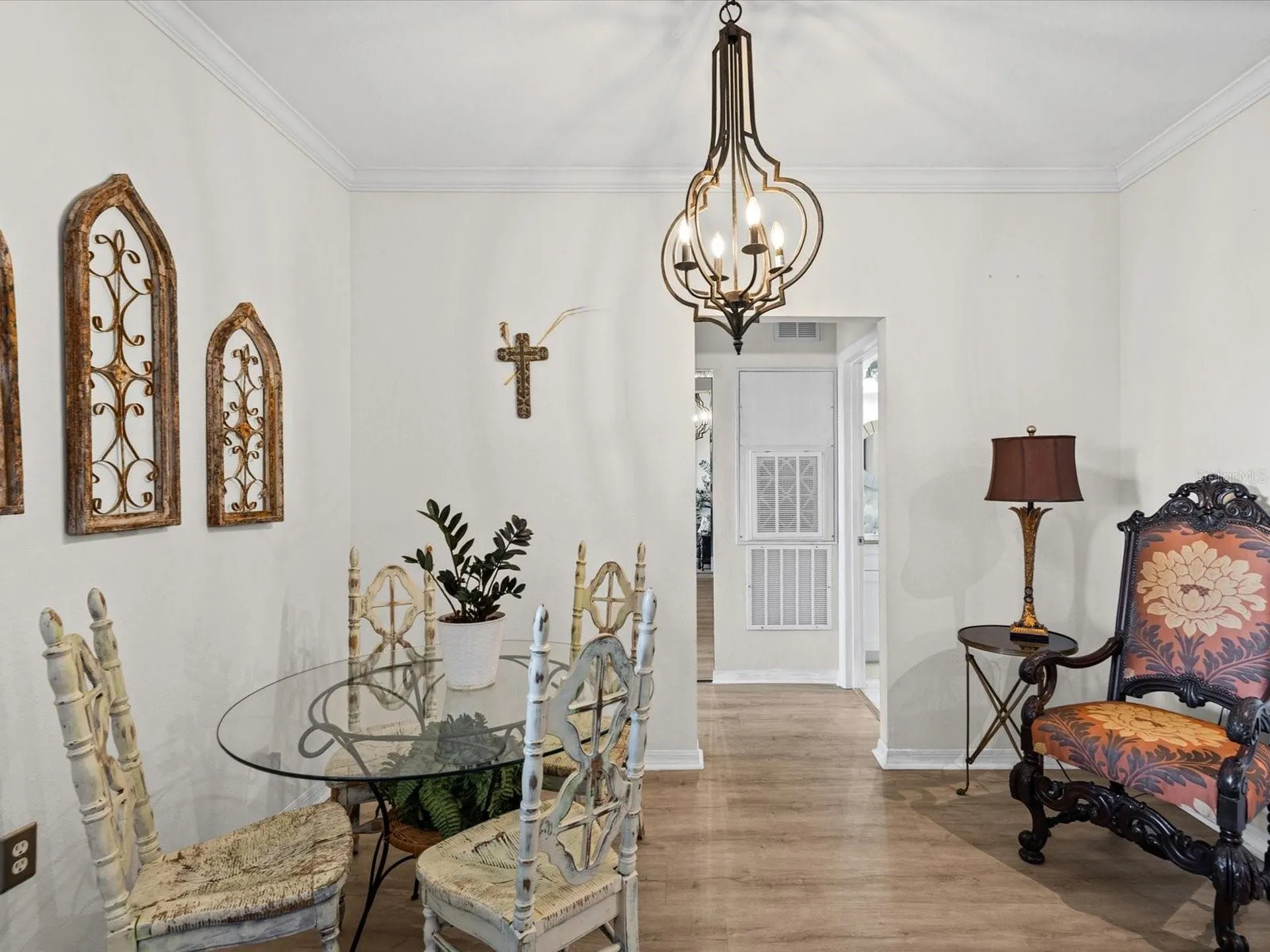 5000 Culbreath Key Way Tampa FL 33611