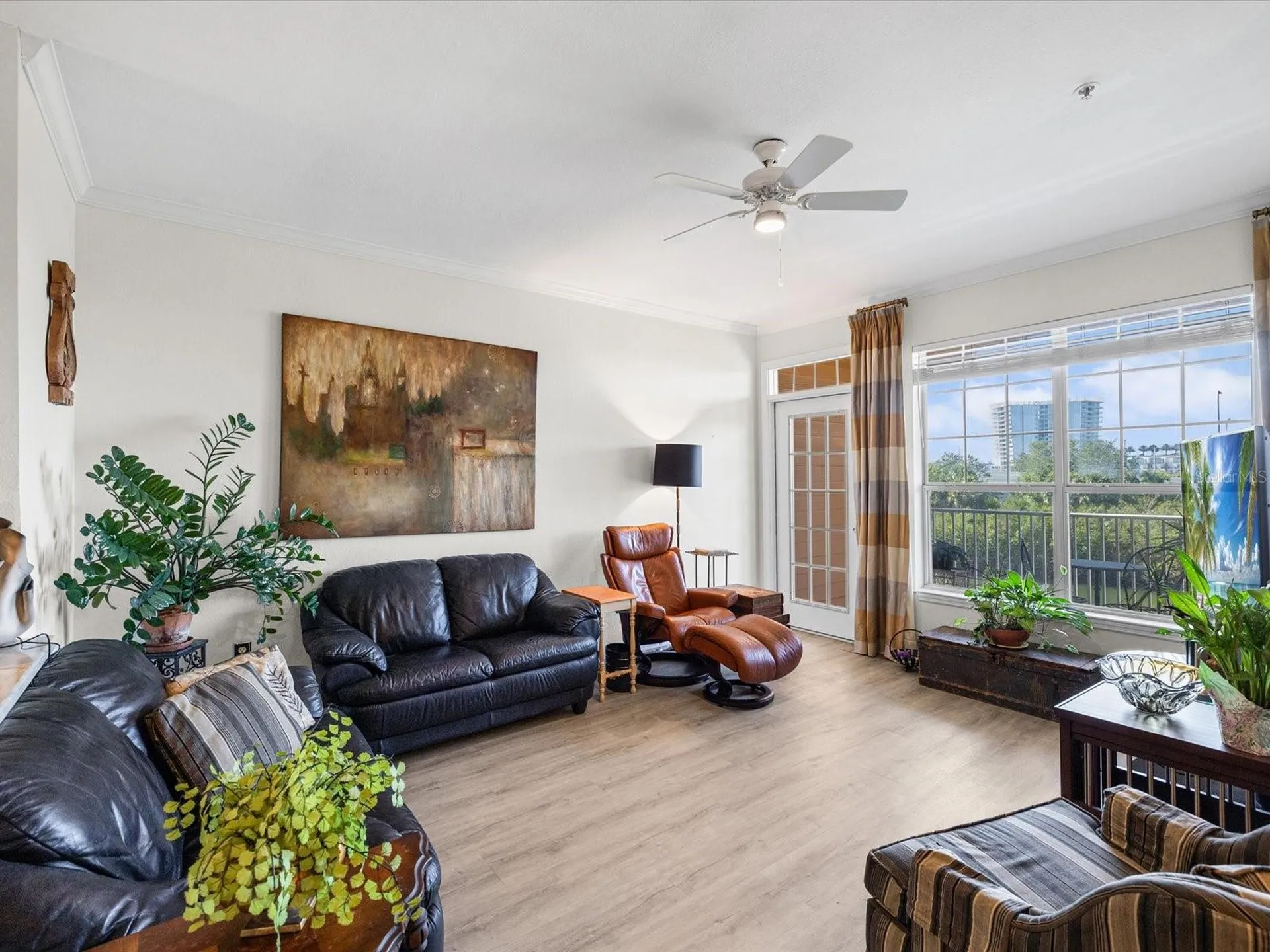 5000 Culbreath Key Way Tampa FL 33611