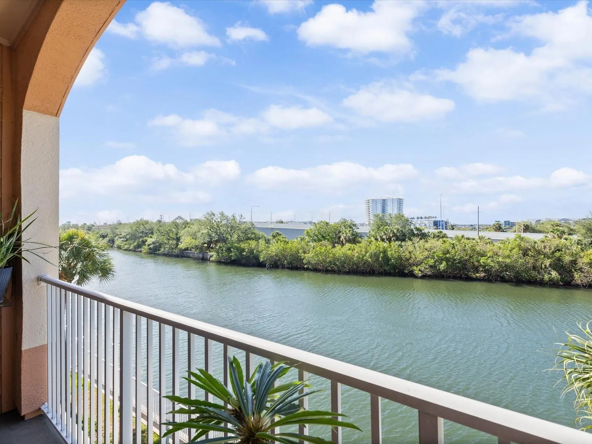 5000 Culbreath Key Way Tampa FL 33611