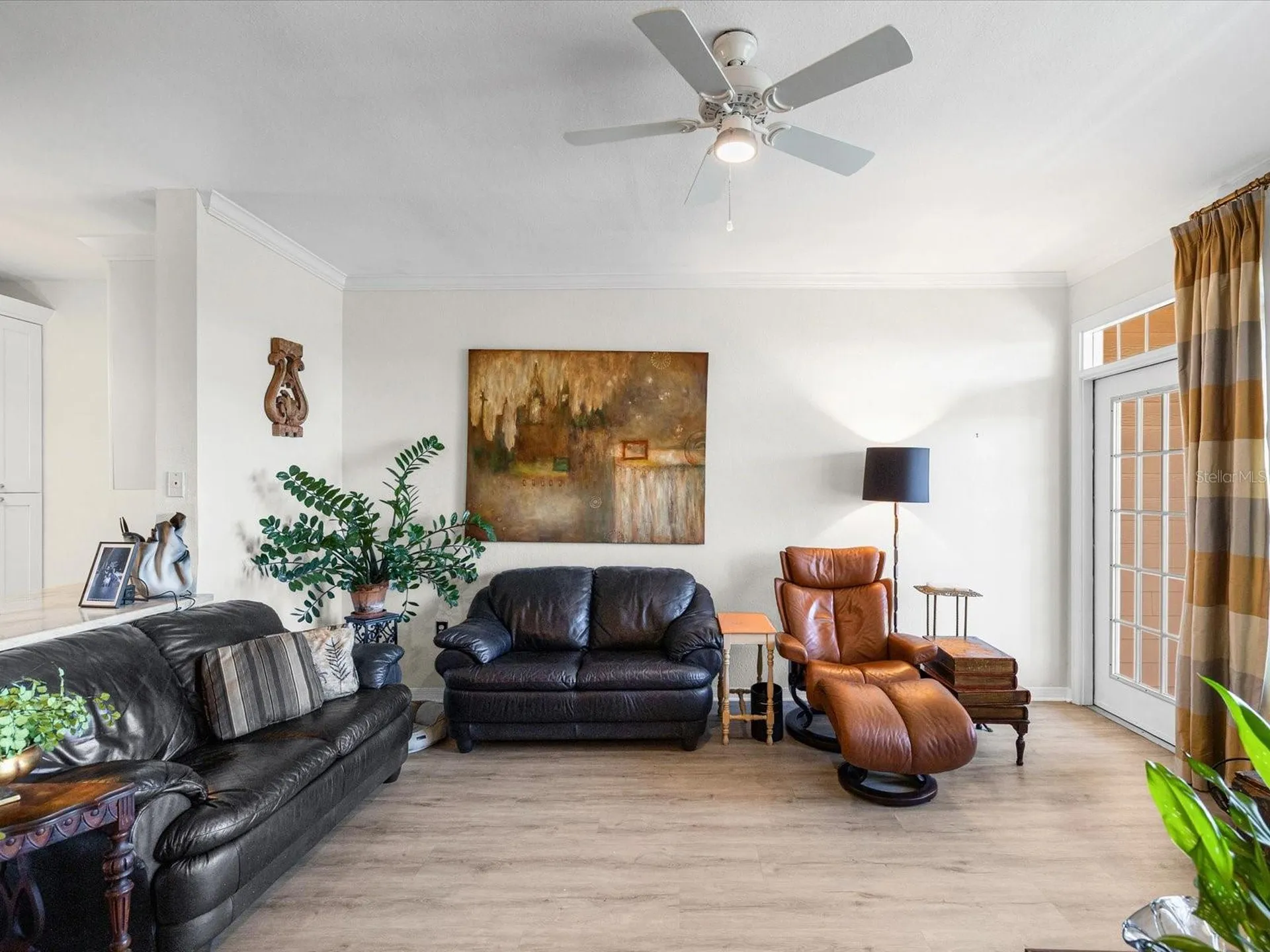 5000 Culbreath Key Way Tampa FL 33611