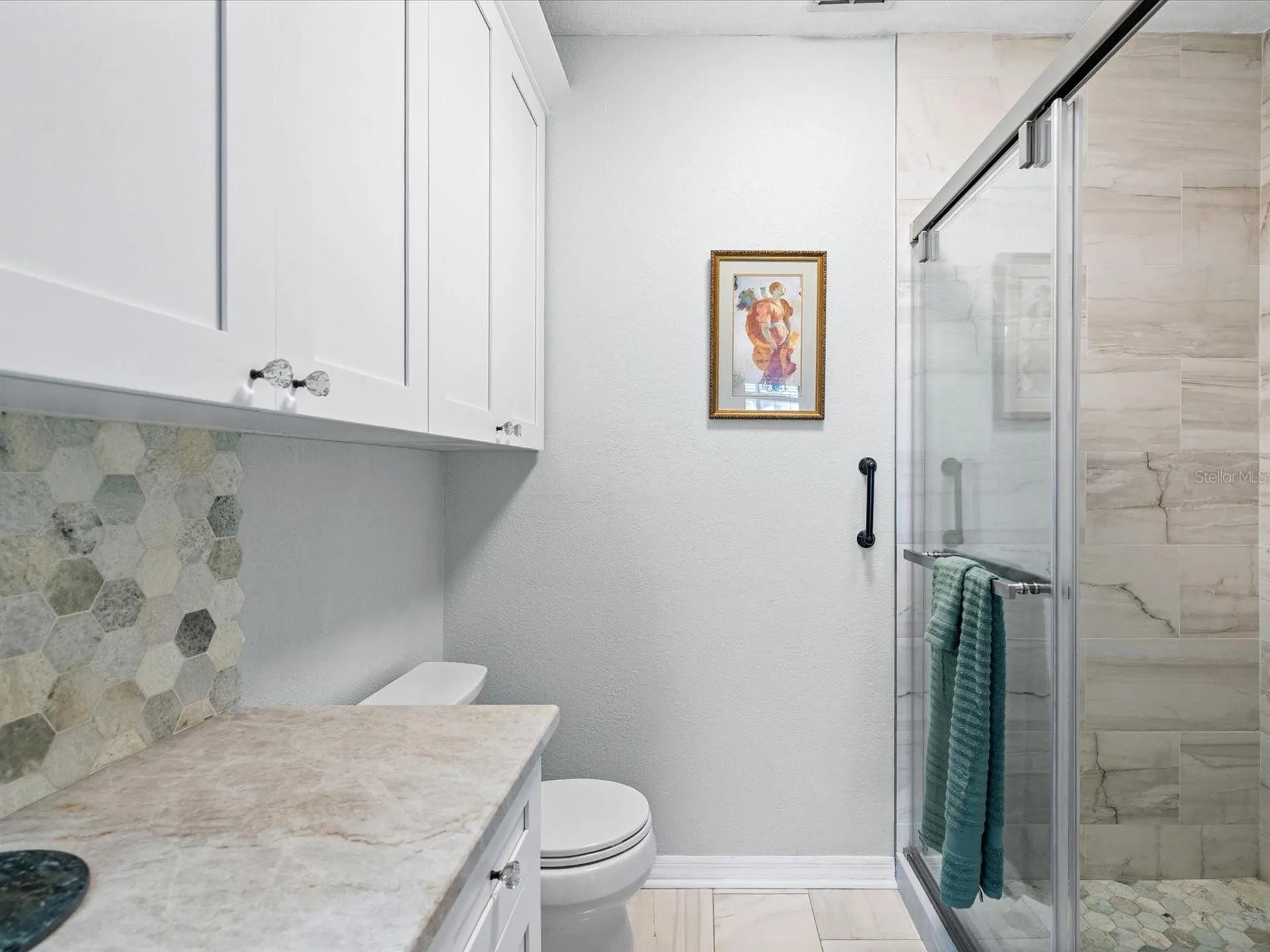 5000 Culbreath Key Way Tampa FL 33611