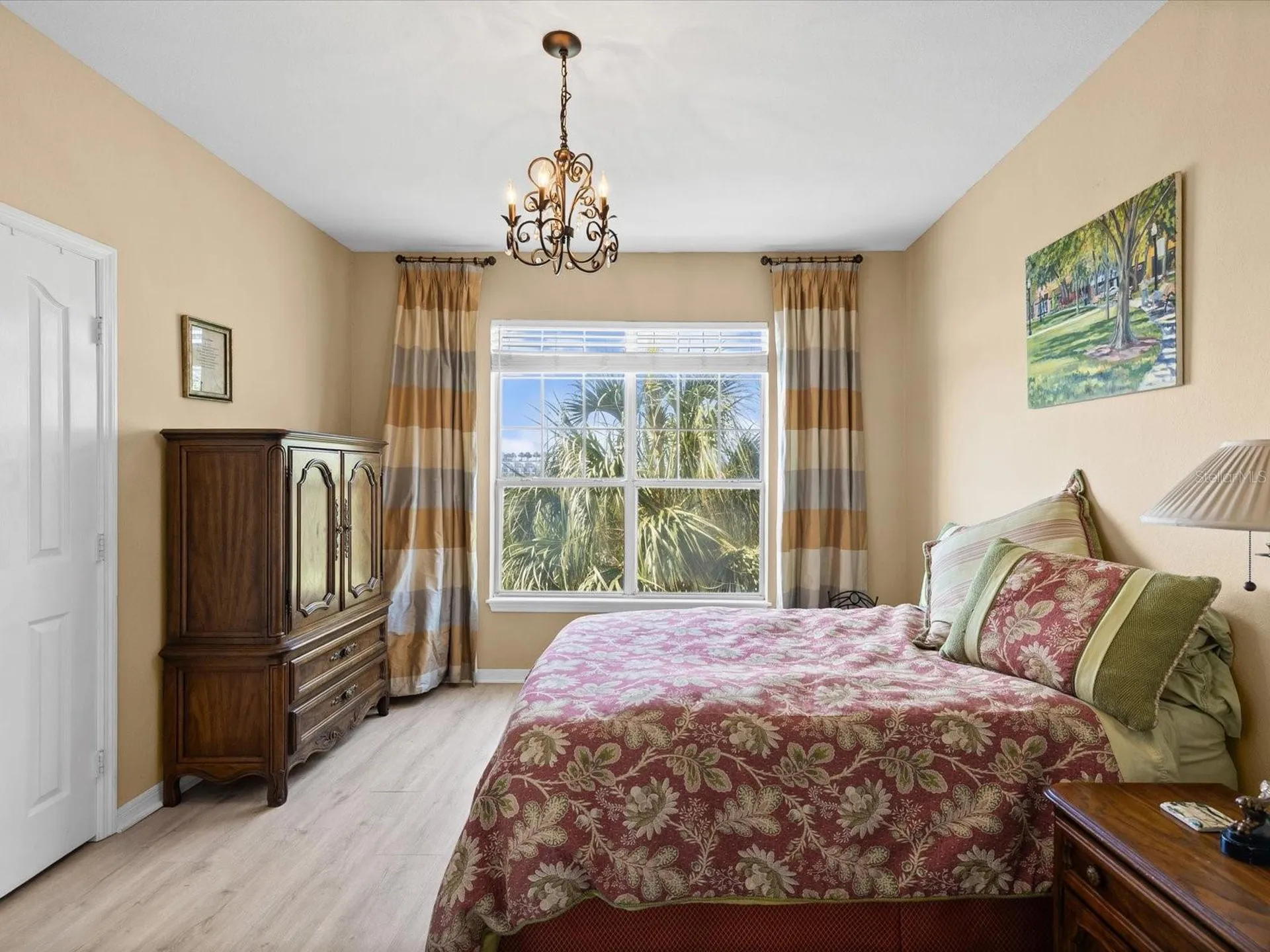 5000 Culbreath Key Way Tampa FL 33611