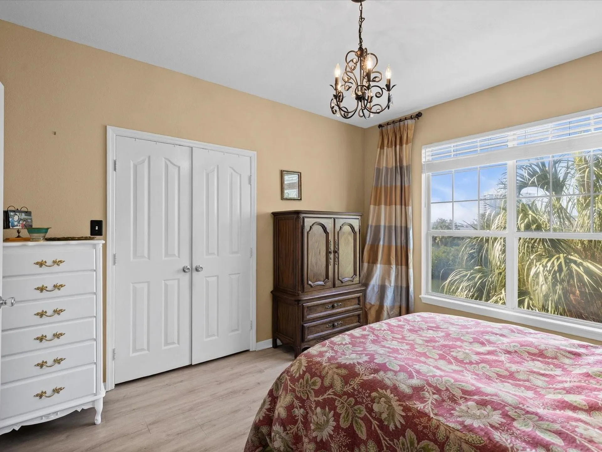 5000 Culbreath Key Way Tampa FL 33611
