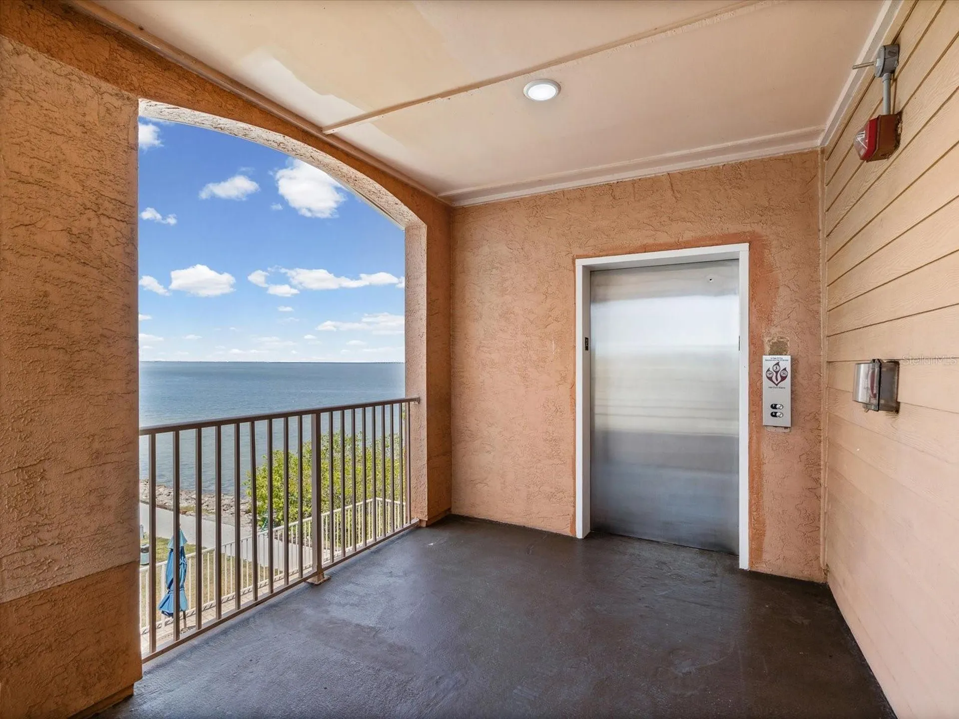 5000 Culbreath Key Way Tampa FL 33611