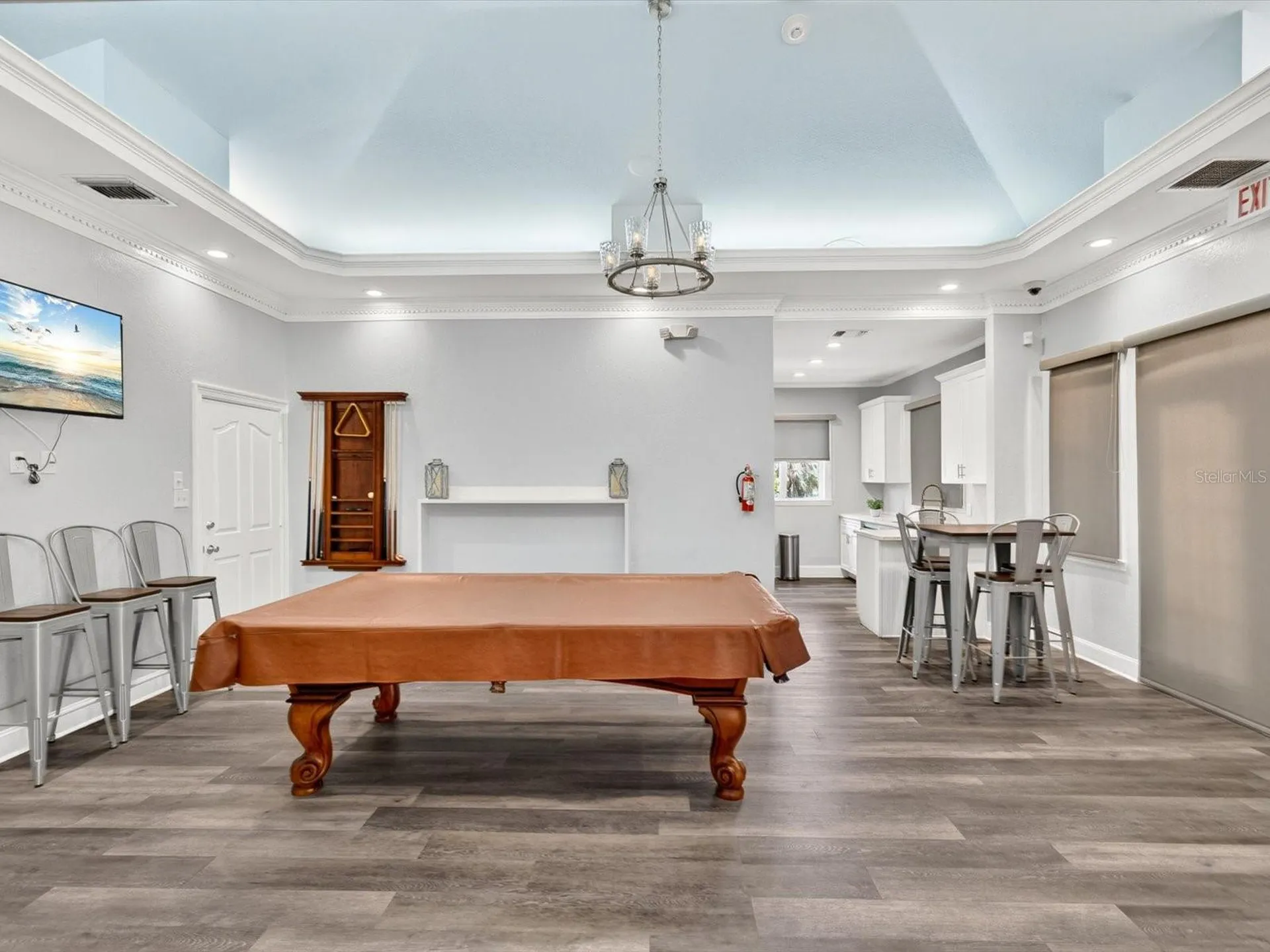 5000 Culbreath Key Way Tampa FL 33611