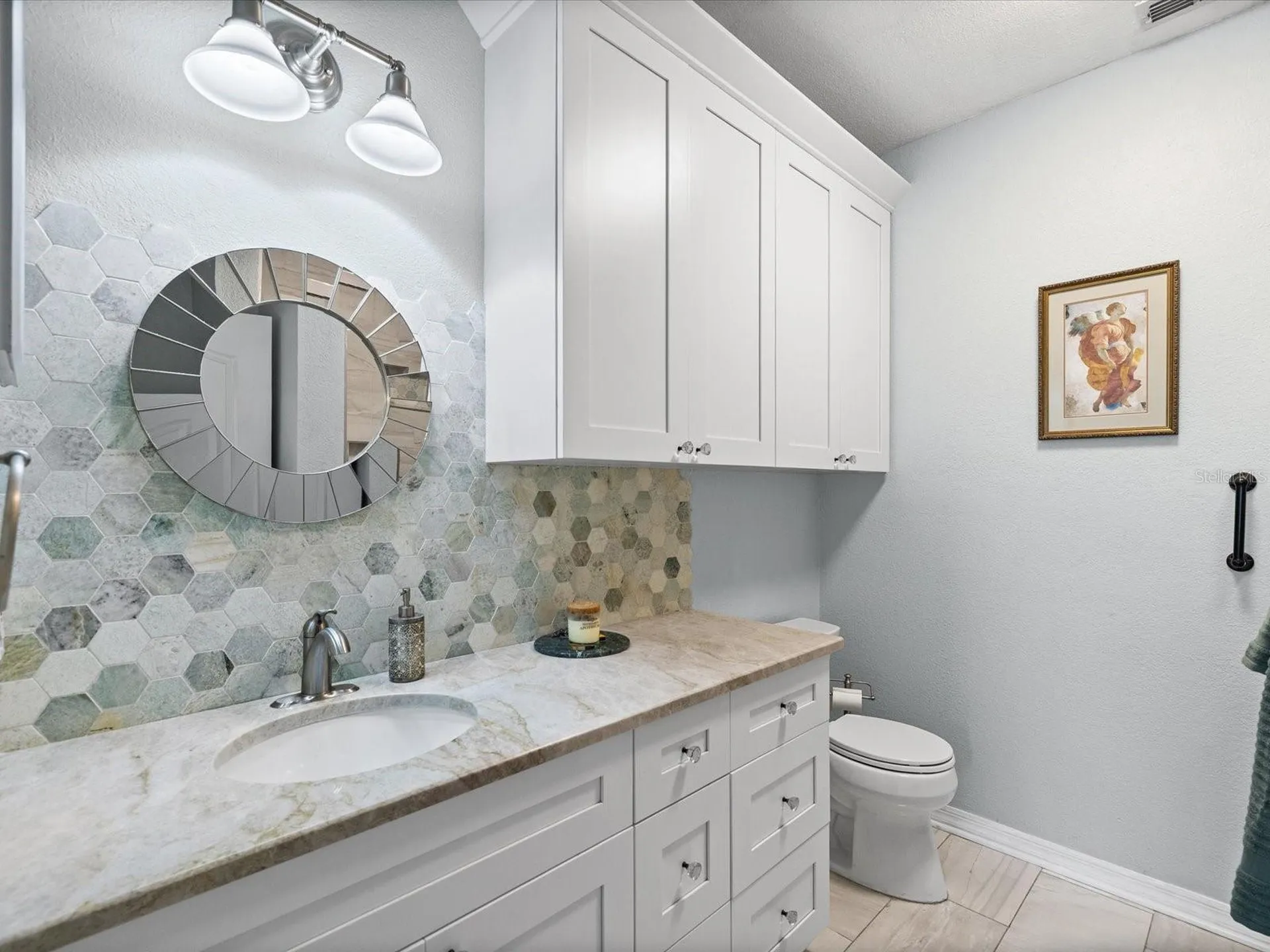 5000 Culbreath Key Way Tampa FL 33611