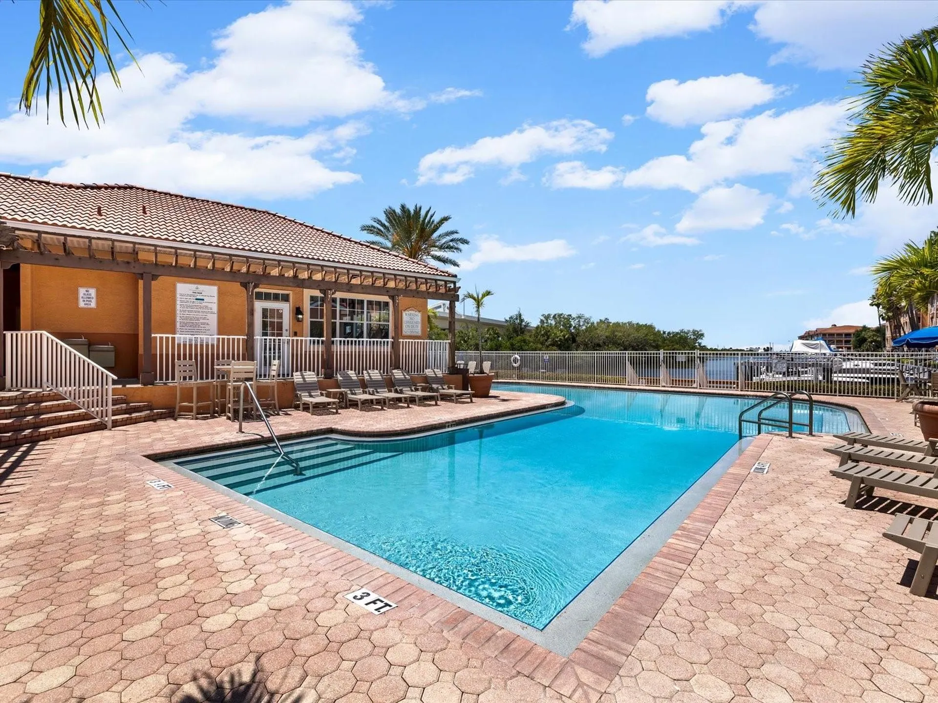 5000 Culbreath Key Way Tampa FL 33611