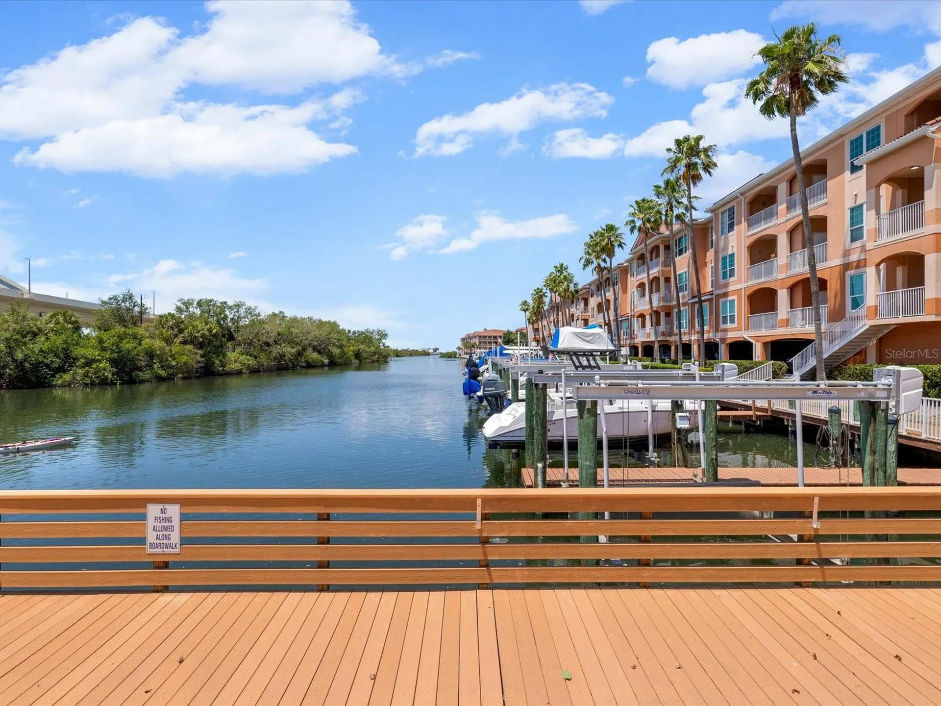 5000 Culbreath Key Way Tampa FL 33611