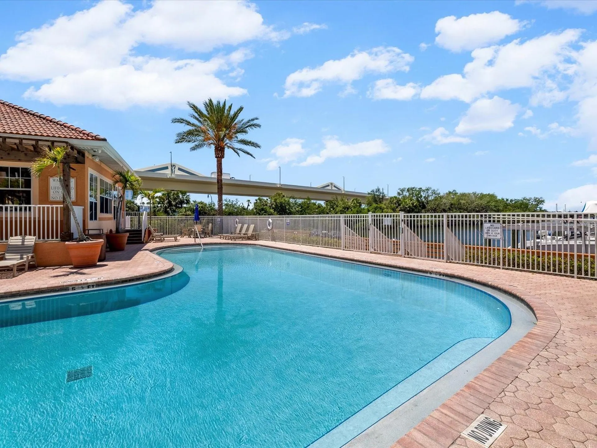5000 Culbreath Key Way Tampa FL 33611