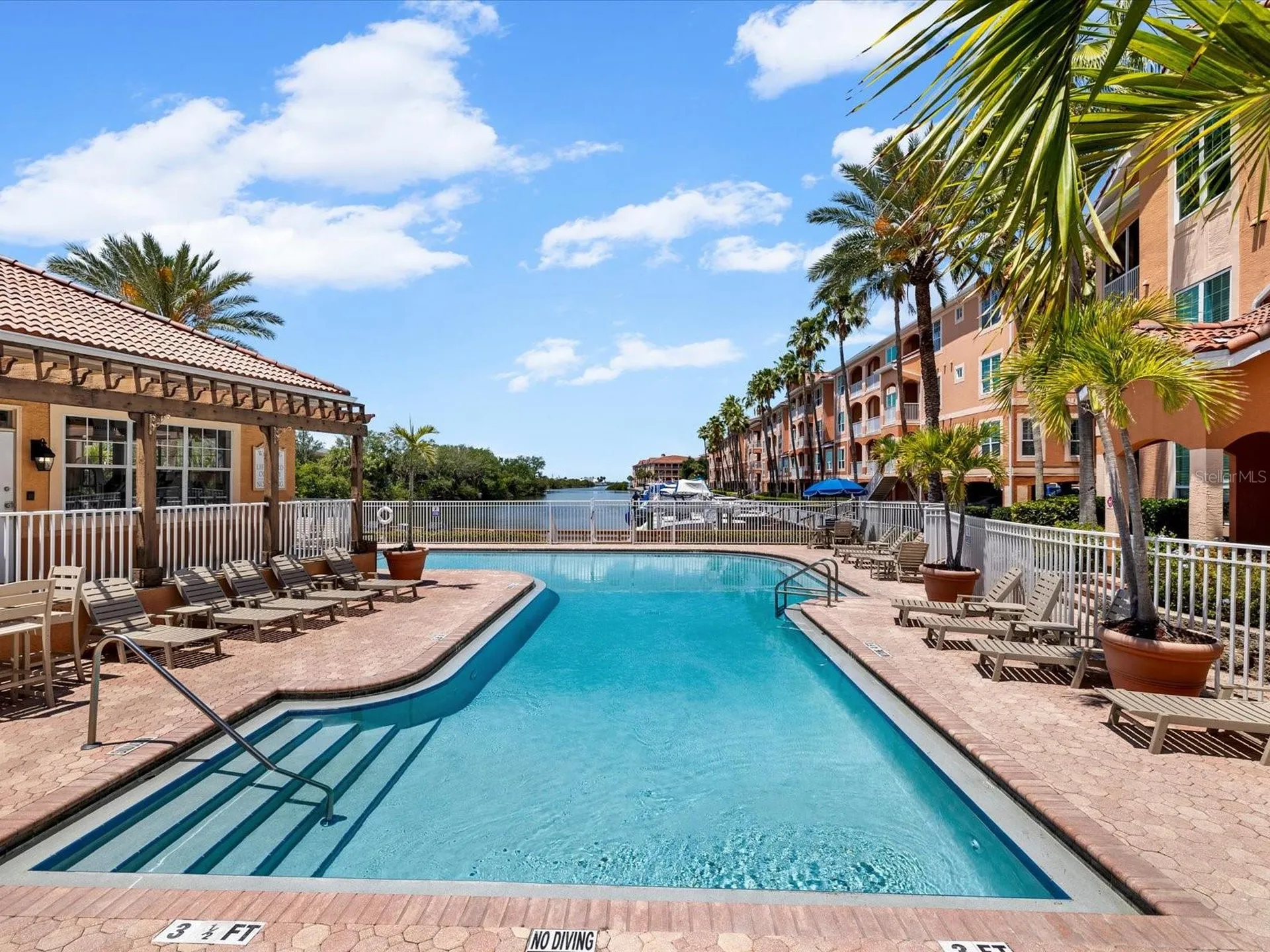 5000 Culbreath Key Way Tampa FL 33611