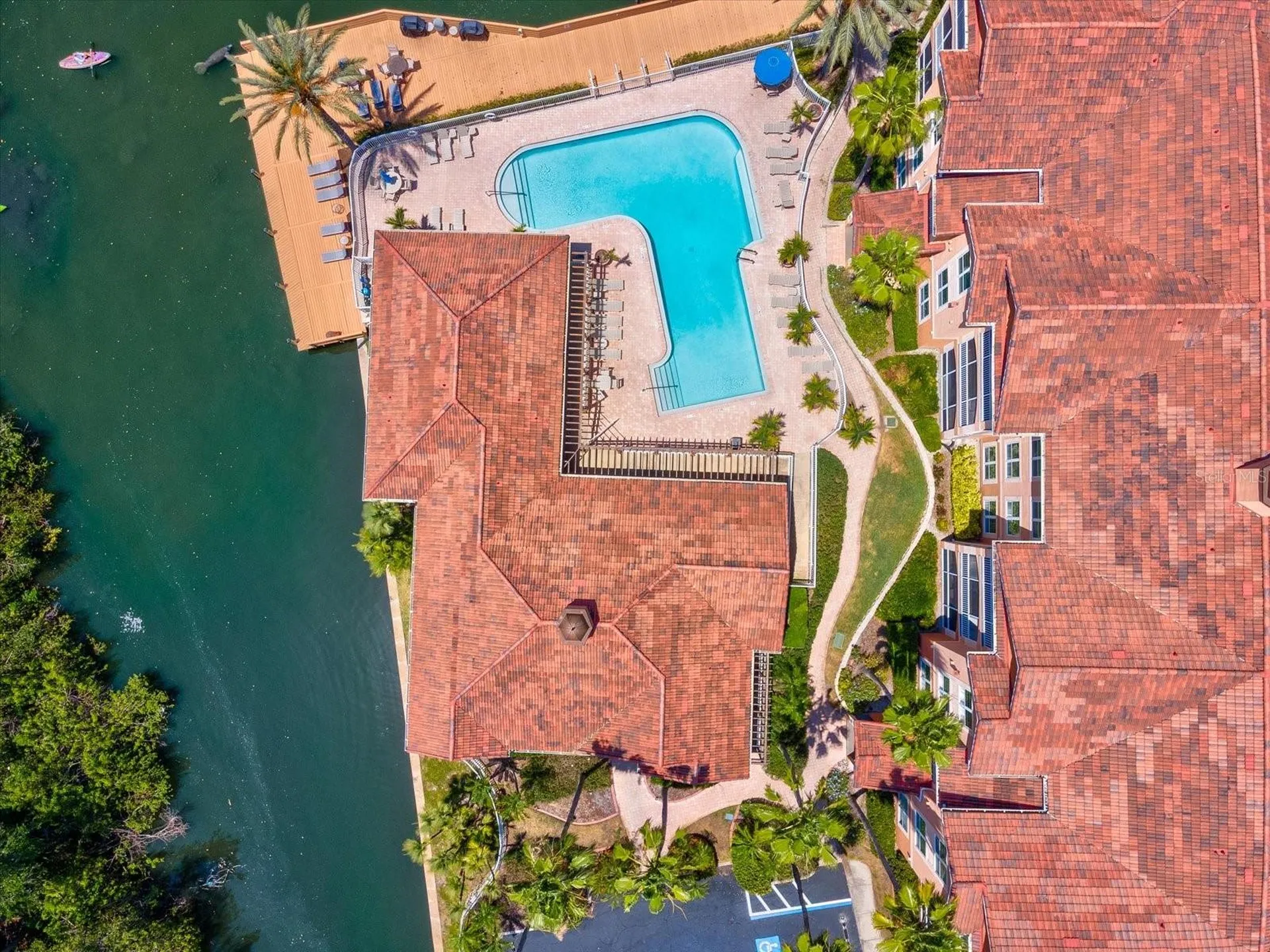 5000 Culbreath Key Way Tampa FL 33611