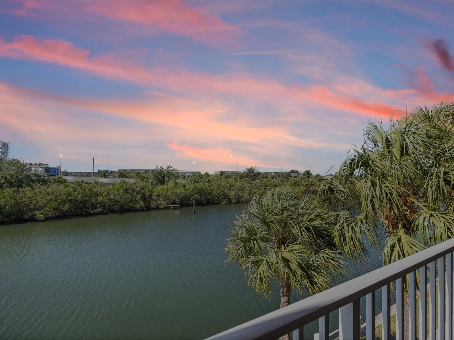 5000 Culbreath Key Way Tampa FL 33611