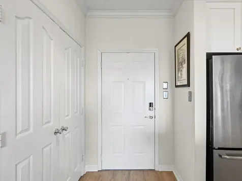 5000 Culbreath Key Way Tampa FL 33611