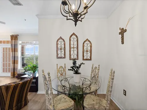 5000 Culbreath Key Way Tampa FL 33611