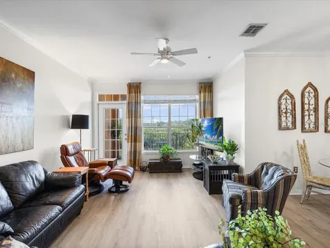 5000 Culbreath Key Way Tampa FL 33611