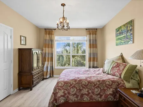 5000 Culbreath Key Way Tampa FL 33611