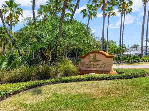 5000 Culbreath Key Way Tampa FL 33611