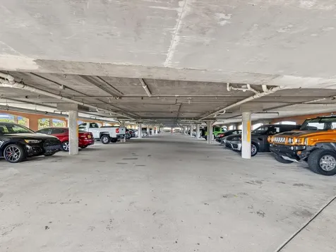 5000 Culbreath Key Way Tampa FL 33611