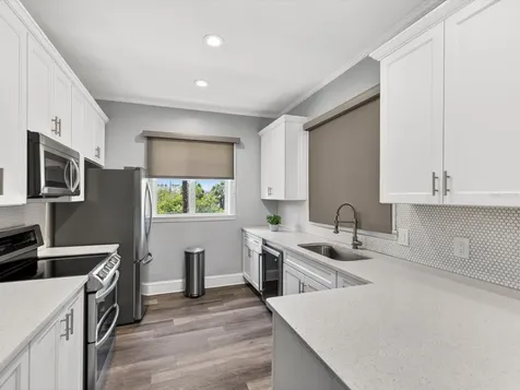 5000 Culbreath Key Way Tampa FL 33611