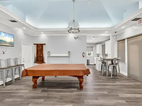 5000 Culbreath Key Way Tampa FL 33611