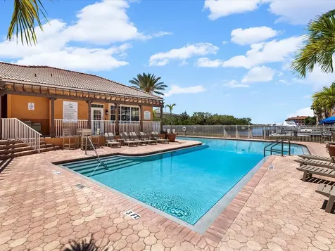 5000 Culbreath Key Way Tampa FL 33611