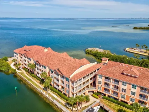 5000 Culbreath Key Way Tampa FL 33611