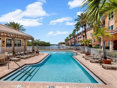 5000 Culbreath Key Way Tampa FL 33611
